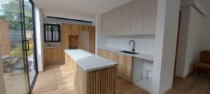 7628021 10705191027089069731515468455415464303599668087737492409753990499052214768047