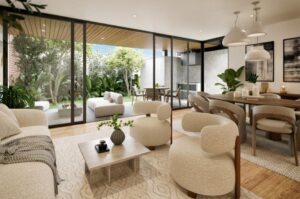 7628021 19503032846284590090380348502446123942558176778220206310549085523515958799692