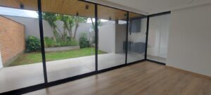 7628021 23411100160611480144776145187118116879891895325516596181260576670054290463335