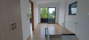 7628021 43699800337593375226172956580361011700284927075657995059162253379512564120899