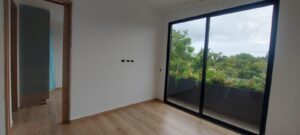 7628021 48106255852727929857437524860744806975428677367504701289767284354352201855802