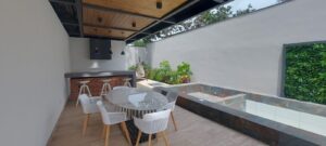 7628021 51227915130096898688910200209334985233161996021498104180474373472543439060003