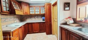 7666524 12838115584078055371020613267515296132212024290940194242988575249584421008936