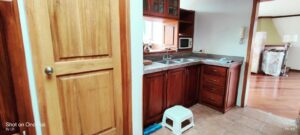 7666524 12840473540940514675060412552953521879972606569393479864682827867746639250852