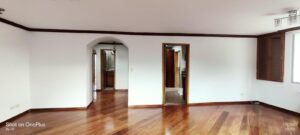 7666524 28670082132382837951853702427725154189195980050441938499052533922683999919395