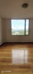 7666524 3994892267863789354863928101251482790854557553516668011369150224940005582323