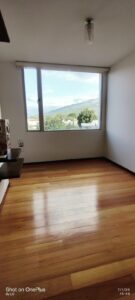 7666524 40247075318965969612062301914096606681786778184514670252850513840137051365593