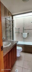 7666524 67060919037897847502565313047911809495627791175149777221977014052104306002380