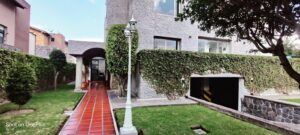 7666524 71038108943719356996296593383139477057503565406850567354708742876075859893665