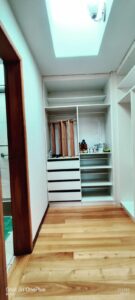 7666524 73144409586762733471098078101473780159654722088375346909142047416079430022280