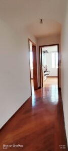 7666524 86032525636955581186282139557548679047776733274700515957883737433393455122561