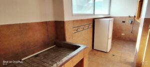 7666524 90026276536789439713188081280341920093193363289823842155609684062936237590411