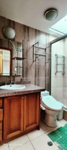 7666524 95164768108074307008927098325023216945407219812520387445608844275413754837557