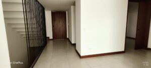 7666565 103408618025804800356344130642874169061041115105676558135317122518450327022760