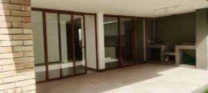 7666565 11493818187772195462877321446870799585642090758825700196881392912305991479219