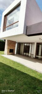 7666565 15533757741470512806166577382644055045368443705265309020224884116422313773064