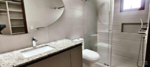 7666565 18515750085584810682916764095368329056593861668170106718366089576965496975606