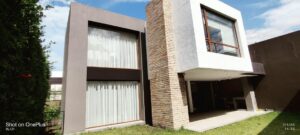 7666565 41888885282859782975064912655665685080176460356130425991368419658260541663201