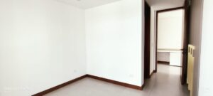 7666565 44829250197844355692498490775982078465933911766068577598351533430738471916881