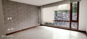 7666565 49064873248453968332774053481795577668159376521248316288797474959031035704916