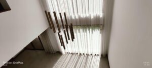 7666565 5370216256038782186496683040810524414522968313531443914987538968800632799957