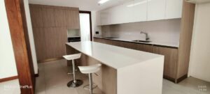 7666565 5488485872447650070024836198593426027370965492663352538384207463940237988669