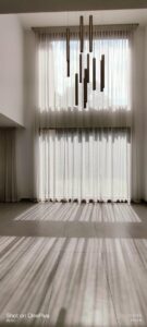 7666565 62533331192133913727633565413708577498278130759264379783807539119443911177761