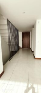 7666565 63570371732928372832049318784766700011434016832998042042243032871195361918393