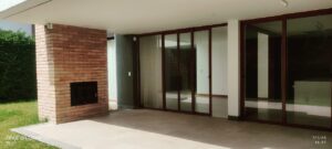 7666565 64370949010223568421959002592340297771582552449377050992651596638240450070340