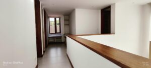 7666565 66714887565689886518466503321287892414026703738196080340435064180591633587221