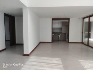 7666565 70816387734352155773648994422121399330318392984076950949934901250155460737659