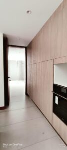 7666565 80323091258570262852310220234188787335563488704892805041747591924545106019400