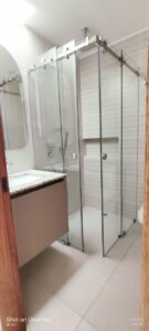 7666565 90871320276657089247191105398025306426378728275598985755837133968459137824081