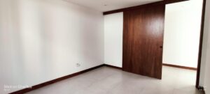 7666565 93069862967925253847175843279622093374090513232443136809174651434992854100312