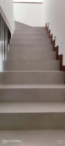 7666565 94294849533056816421294498878735382263261424899988067488435504393237857543283