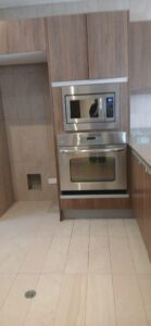 7683798 103730708677068527458062930221414109838779207952829475174488136535694849645041 2