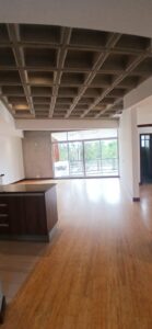 7683798 114335876590914343562543852243384521309304447571123102035512358478531924186904 2