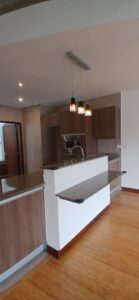 7683798 12382699134864391521965018743858019330037473995256283311334234105500056050295 2