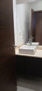 7683798 2657682497969421911997231407404221020074167882382527286864366226113447230583 2