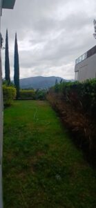 7683798 41328136605804594940552625972100419509423101264597495321595668745847023674137 2