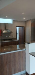 7683798 43560279736128011742943168890437011676746653624379584963205323213826378522753 2