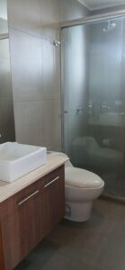 7683798 47484231257385735470664427136971436302290887936949934202297682423038030443234 2