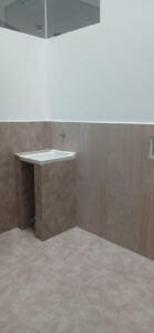 7683798 47731898602369072274567568112631867677427576712746293717653742078562936172988 2