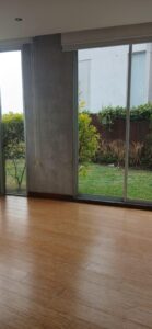 7683798 48808640146688069114036810559618667034179226664448637709013512504965387000034 2