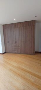 7683798 50120652353131135306198301006919428656172398805583898740951860590280851810347 2