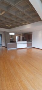 7683798 56986417424246363192503919279081943492031679019801330328777830258326398585320 2