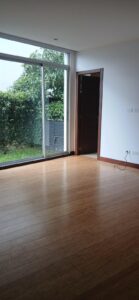 7683798 64052206314050368841371800471623535043353509416812209770080738532729370707328 2