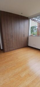 7683798 65505871347902942018054713556305844465867201010329237474091444900627622865356 2