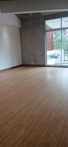 7683798 72343705380892250697859993850952499533353325172361919794557787573556182893290 2