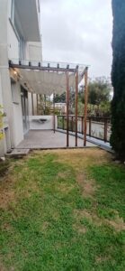 7683798 79925130563870411688042433778393657216587908137947813292812918407857483768849 2